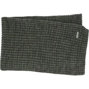 Scarf Eisglut Dylang image-0