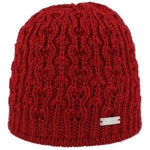 18089-07-mutze-damen-eisglut-emilial-merino-wein-tu