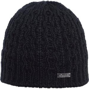 18089-11-mutze-damen-eisglut-emilial-merino-schwarz-tu