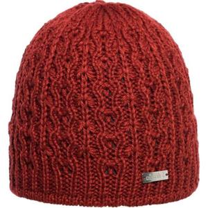 18089-299-mutze-damen-eisglut-emilial-merino-ziegel-tu