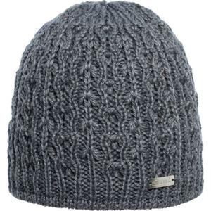 18089-482-mutze-damen-eisglut-emilial-merino-anthrazit-mel-tu