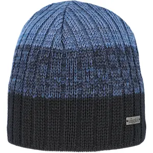 18102-03-30-bonnet-eisglut-griffina-merino-marine-jeans-tu