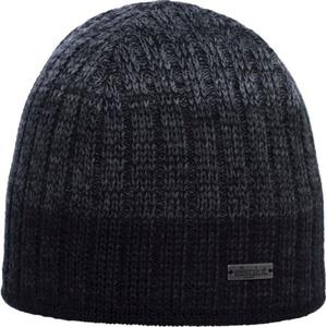 18102-11-bonnet-eisglut-griffina-merino-schwarz-one-size
