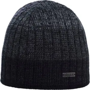 18102-11-bonnet-eisglut-griffina-merino-schwarz-tu