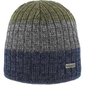 18102-12-55-bonnet-eisglut-griffina-merino-pazifik-oliv-one-size