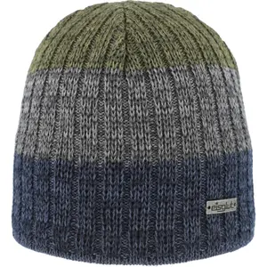 18102-12-55-bonnet-eisglut-griffina-merino-pazifik-oliv-tu