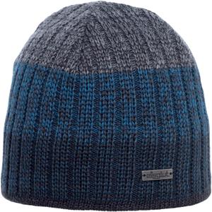 18102-47-bonnet-eisglut-griffina-merino-fjord-one-size