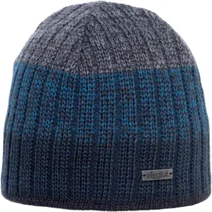 18102-47-bonnet-eisglut-griffina-merino-fjord-tu