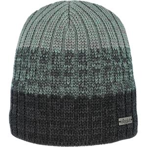 18102-48-26-bonnet-eisglut-griffina-merino-grafit-sea-green-one-size