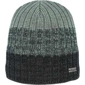 18102-48-26-bonnet-eisglut-griffina-merino-grafit-sea-green-tu