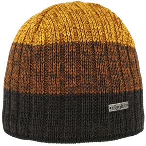 18102-51-bonnet-eisglut-griffina-merino-braun-one-size