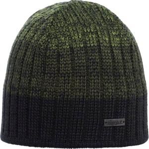 18102-55-bonnet-eisglut-griffina-merino-oliv-one-size
