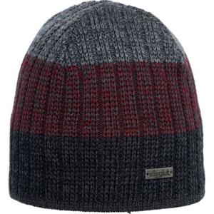 18102-70-bonnet-eisglut-griffina-merino-bordeaux-one-size