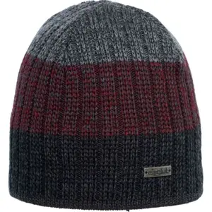 18102-70-bonnet-eisglut-griffina-merino-bordeaux-tu