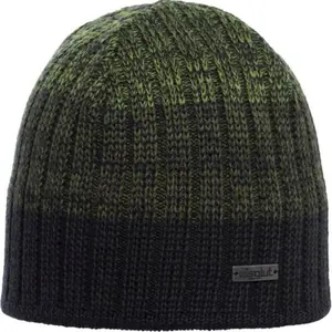 Beanie Eisglut Griffina Merino XL image-0