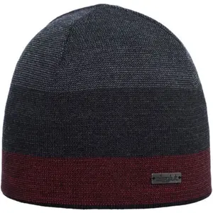 Gorro Eisglut Rentona Reife image-0