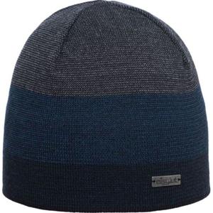 18132-46-bonnet-eisglut-rentona-reife-teal-one-size