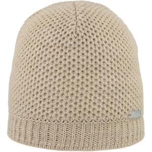 18134-04-women-s-hat-eisglut-fayl-beige-one-size