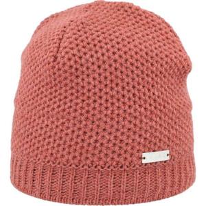 18134-33-women-s-hat-eisglut-fayl-blush-one-size