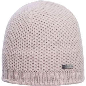 18134-35-women-s-hat-eisglut-fayl-puder-one-size