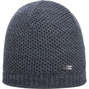 18134-480-women-s-hat-eisglut-fayl-grau-mel-one-size