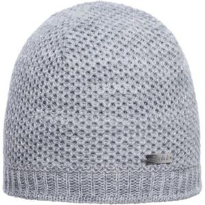 18134-481-women-s-hat-eisglut-fayl-silber-meliert-one-size
