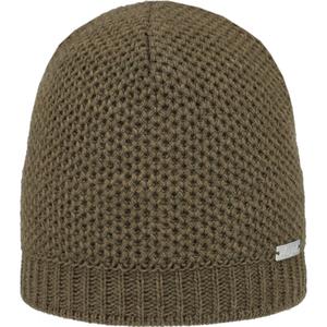 18134-55-women-s-hat-eisglut-fayl-oliv-one-size