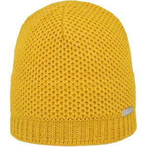 18134-62-women-s-hat-eisglut-fayl-ocker-one-size