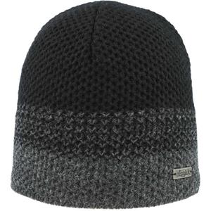 19113-473-bonnet-eisglut-arnaudo-caviar-mel-tu