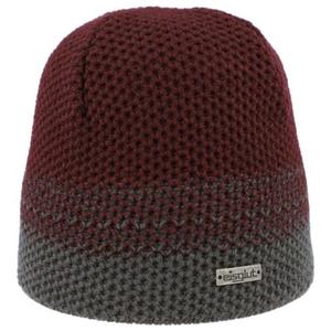 19113-70-bonnet-eisglut-arnaudo-bordeaux-tu