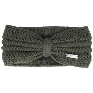 19136-55-diadema-de-mujer-eisglut-esmeraldal-merino-oliv-tu