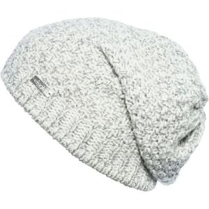 19146-01-hatt-for-kvinnor-eisglut-miriaml-weiss-tu