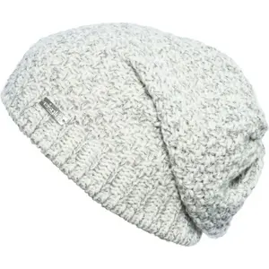19146-01-bonnet-femme-eisglut-miriaml-weiss-tu