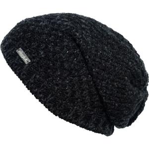 19146-11-hatt-for-kvinnor-eisglut-miriaml-svart-tu