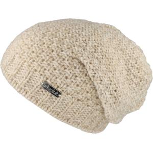 19146-311-hatt-for-kvinnor-eisglut-miriaml-beige-mel-tu