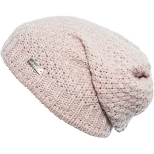 19146-35-bonnet-femme-eisglut-miriaml-puder-tu