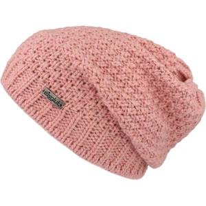 19146-42-hatt-for-kvinnor-eisglut-miriaml-lila-tu