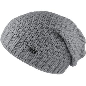 product/e/i/eisglut_19146-480_grau-mel_1.jpg