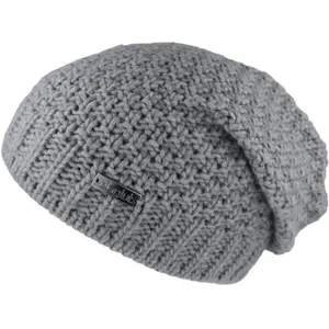 19146-480-bonnet-femme-eisglut-miriaml-grau-mel-tu