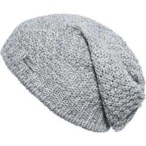 19146-481-hatt-for-kvinnor-eisglut-miriaml-silber-meliert-tu