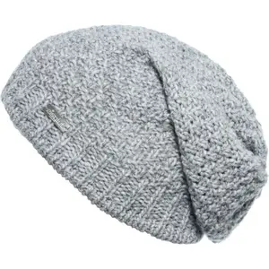 19146-481-bonnet-femme-eisglut-miriaml-silber-meliert-tu