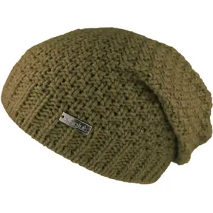 19146-55-bonnet-femme-eisglut-miriaml-oliv-tu