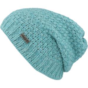 19146-69-hatt-for-kvinnor-eisglut-miriaml-vatten-tu