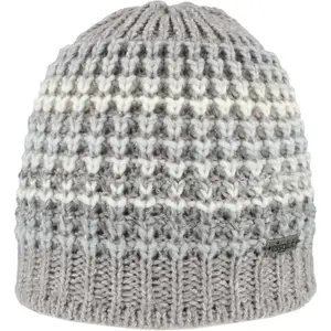 Beanie Eisglut Vanessal image-0
