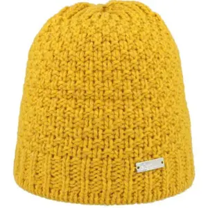 Beanie Eisglut Mareikel image-0