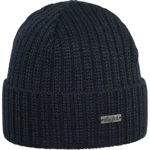 19171xl-03-bonnet-eisglut-jocheng-merino-xl-marine-tu