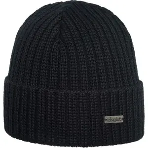 19171xl-11-bonnet-eisglut-jocheng-merino-xl-schwarz-tu