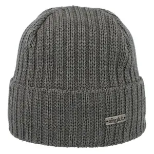 19171xl-480-bonnet-eisglut-jocheng-merino-xl-grau-mel-tu