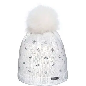 19183-01-bonnet-femme-eisglut-eval-crystal-weiss-tu