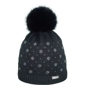 19183-11-bonnet-femme-eisglut-eval-crystal-schwarz-tu